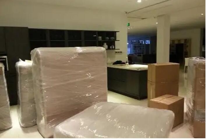 泉州到岳阳县长途搬家