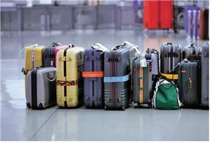 泉州到岳阳县行李托运